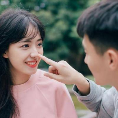 怎么填报高考志愿不后悔？游戏画面