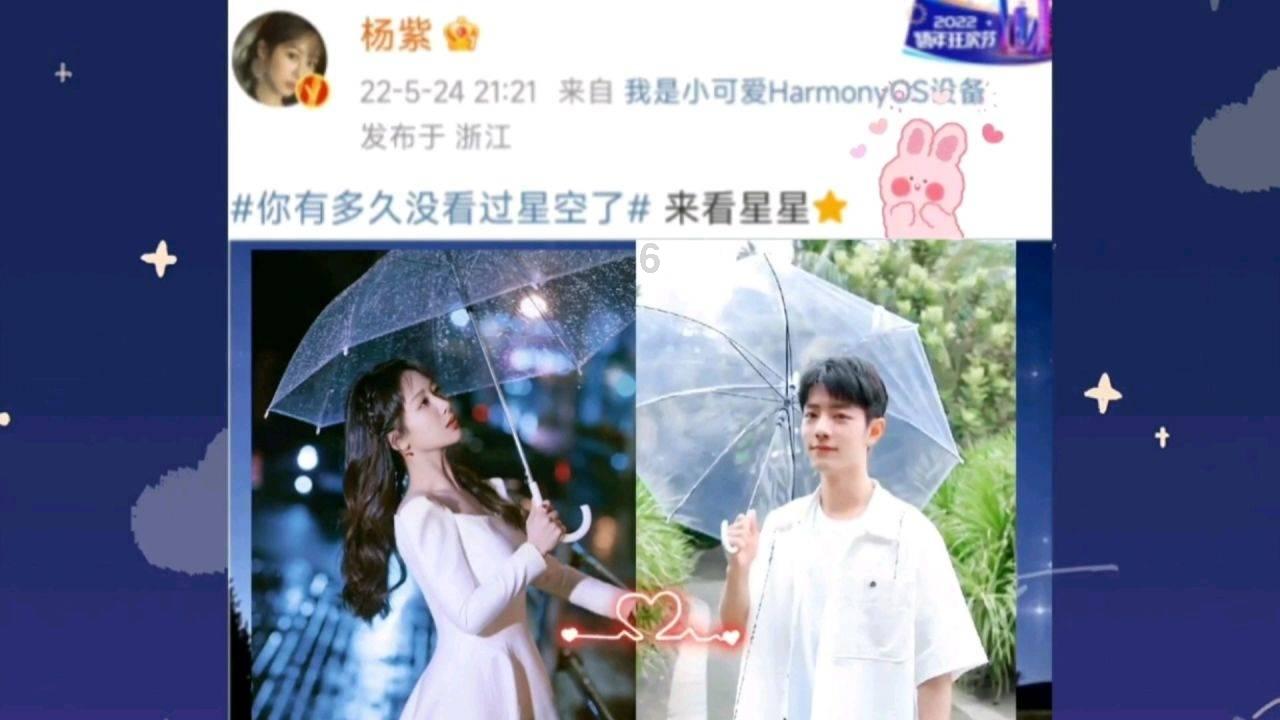 振东制药全年预亏超3000万元，亚宝药业预计净利最高翻倍