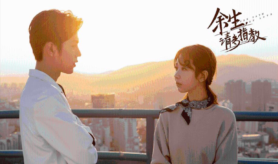 美图秀秀下载2023最新版