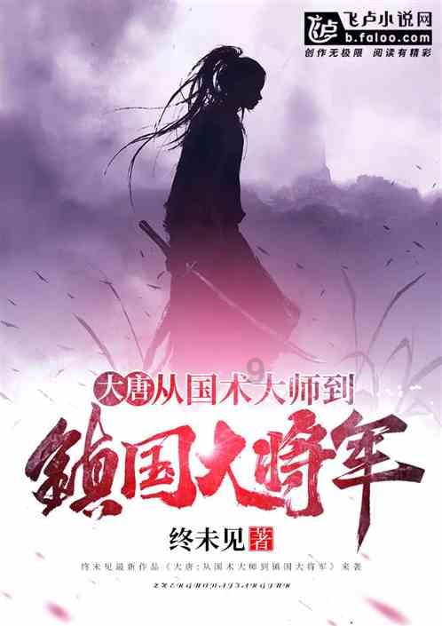 被泡温泉的关婷娜惊艳到了，丰腴身材遮不住，一双“漫画腿”太吸睛