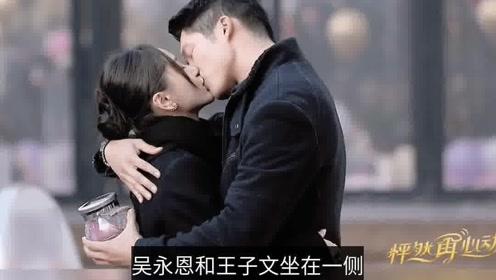 理想汽车公布第4周周销量：0.85万辆 与问界你追我赶
