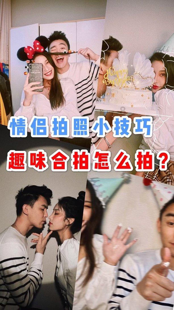 消除彩色点