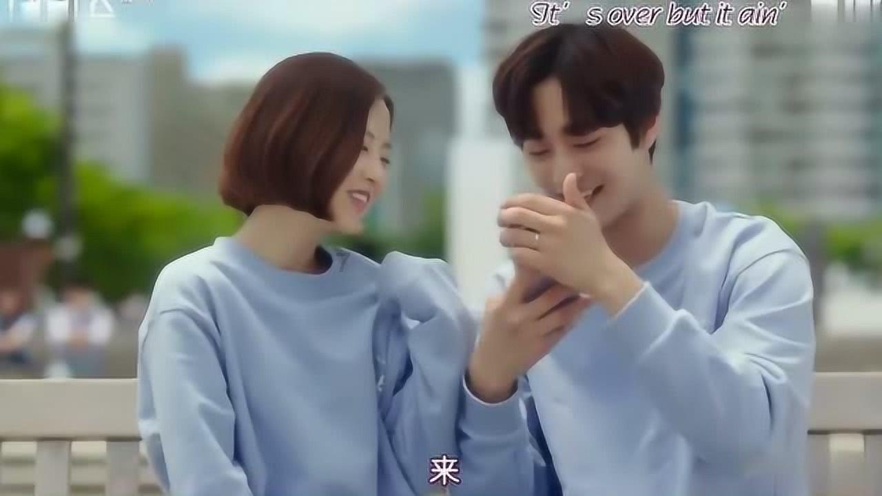 太空守卫战