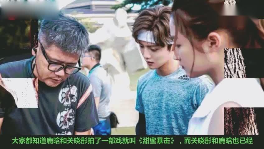 妙鸭相机app下载官网