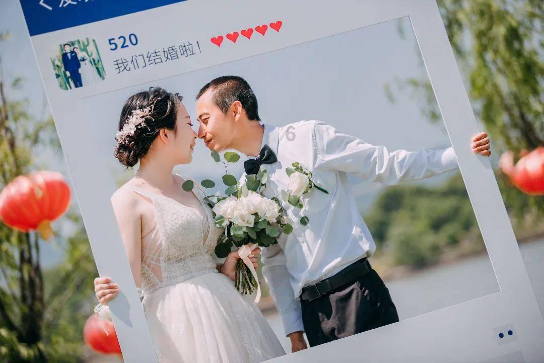 救援部落穴居人