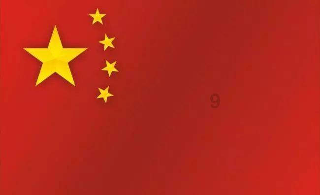 他是国家一级演员,因嘴歪演了一辈子坏人;女儿竟是我们熟悉的她