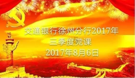 手工花灯、套大鹅、滚铁,逛西安高陵区年货大集,赏特色民俗品浓郁年味儿