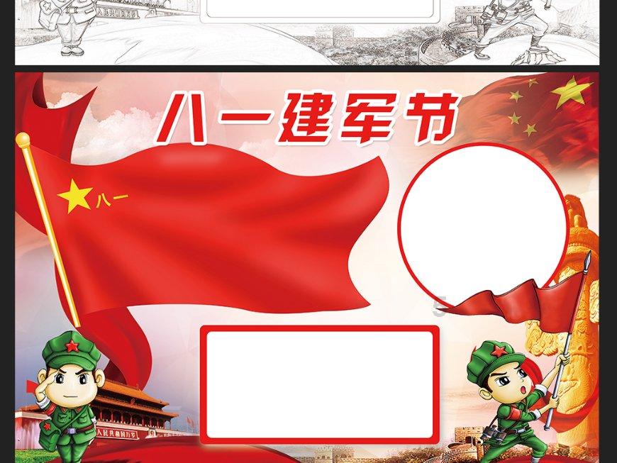同样演“黑帮大嫂”,对比邓家佳和高叶