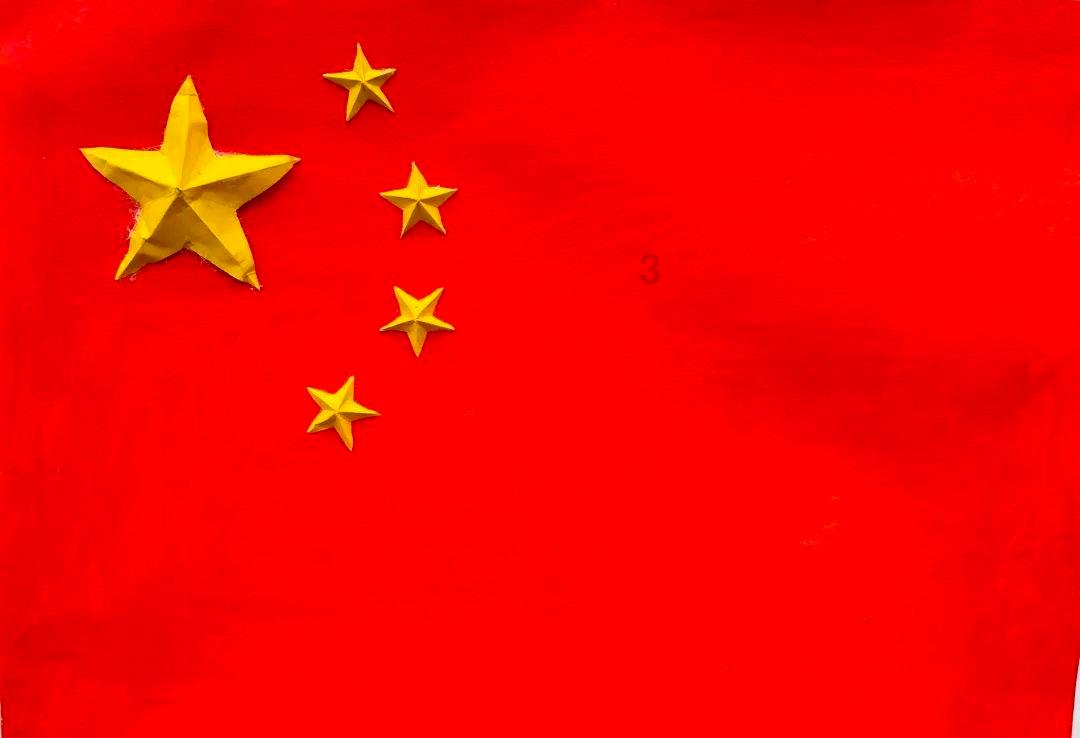 月光影视