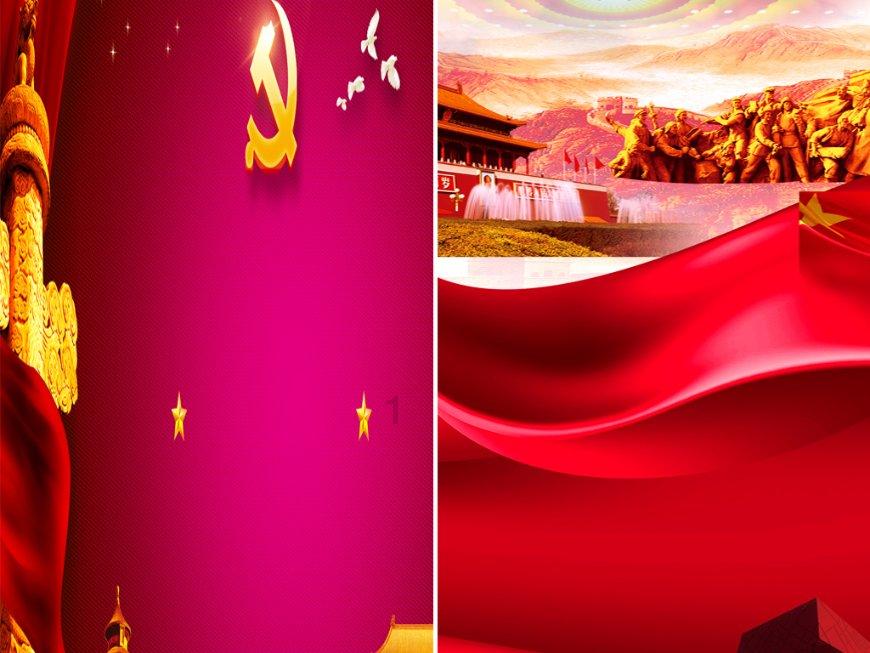 粉丝为杨紫新剧开卷！豪言热度破2万跳女团舞，能否兑现承诺？