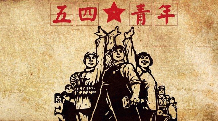 破碎的沉默