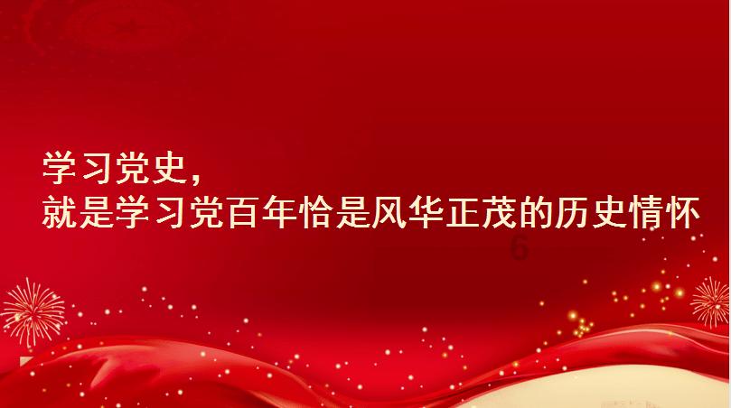 海阳文旅精彩可期