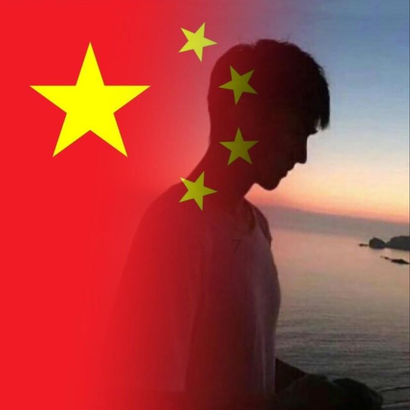 饥饿的松鼠救援