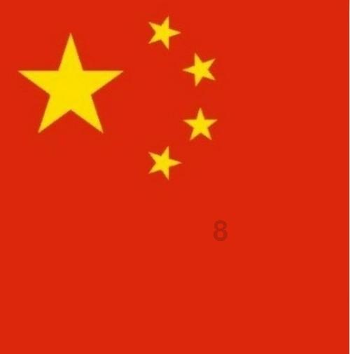 困在俱乐部的少女