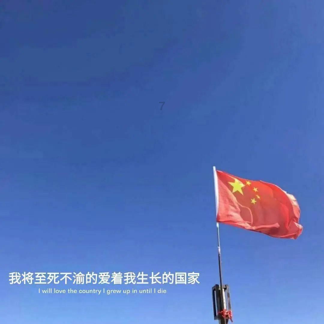 聘礼与彩礼有何不同？游戏画面