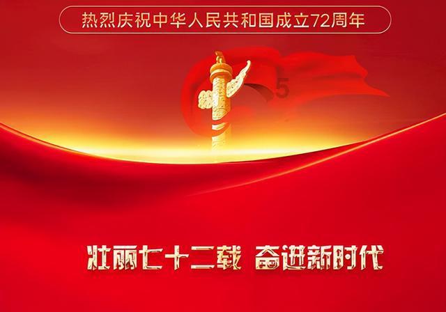 超级坦克消灭僵尸