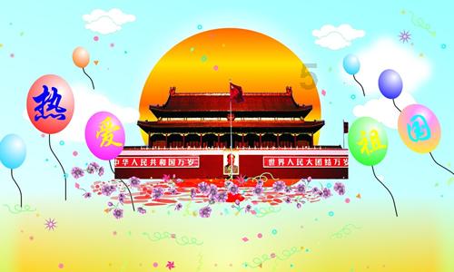 虫虫助手下载