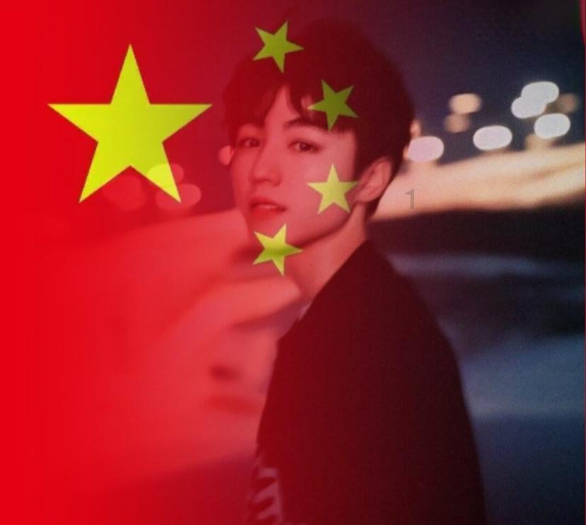 “阅卷”进行时丨围绕法院工作，代表委员想讲讲“心里话”