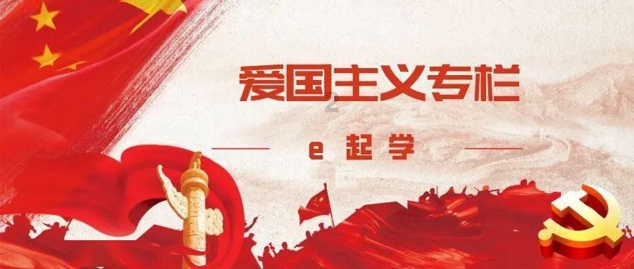 燃烧吧大脑装瓶子游戏