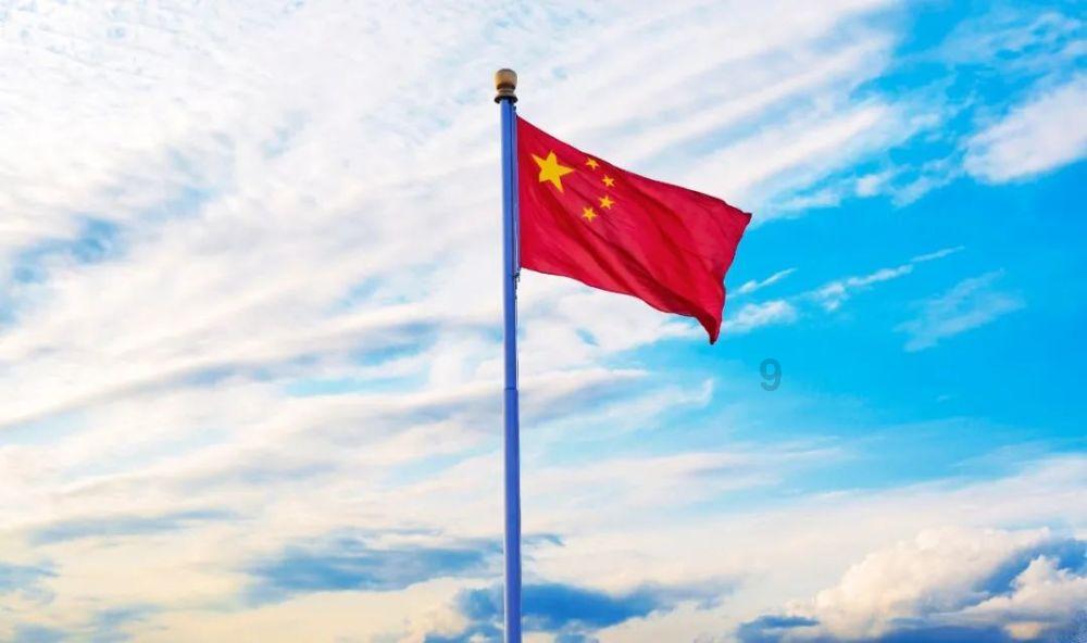 救援花栗鼠