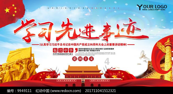 小猫钓鱼正版下载中文版
