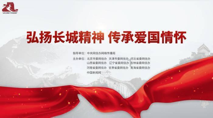 真国王还是“假”皇帝，俄罗斯“沙皇”头衔有点长