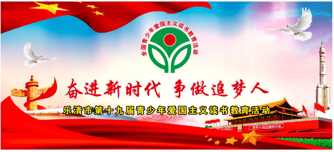 脑洞小老弟无实名认证