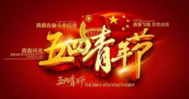小猫钓鱼正版下载中文版