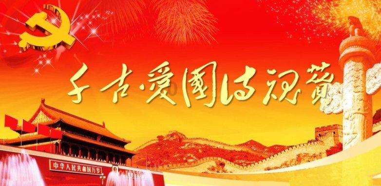 家里要不要做聚脲调色?看完你再选择!