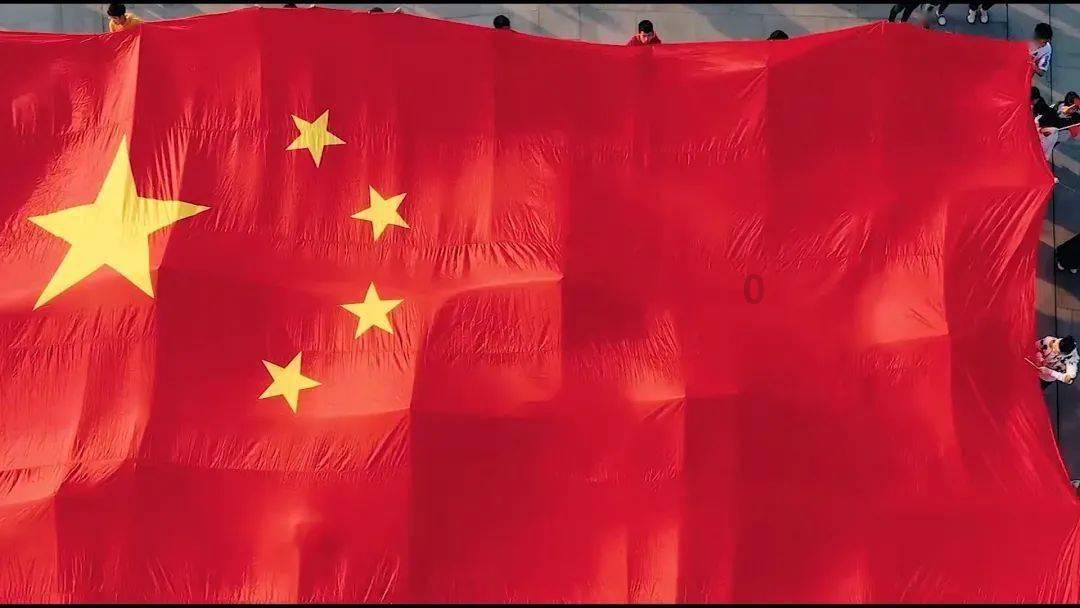 银行卡号和姓名被别人知道了有危险吗？游戏画面