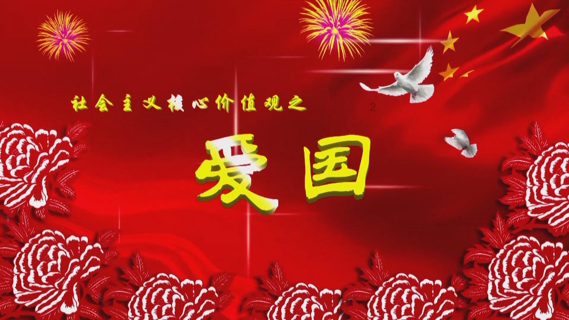 内蒙古大学创业学院汉语言文学在校能考教师资格证吗? - 全面解答你的问题