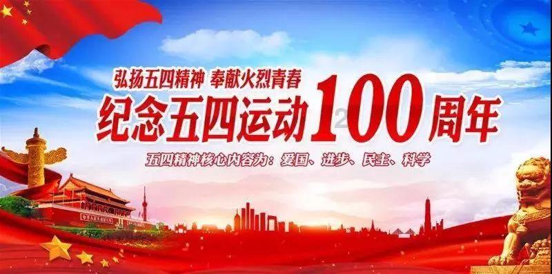 小猫钓鱼正版下载中文版