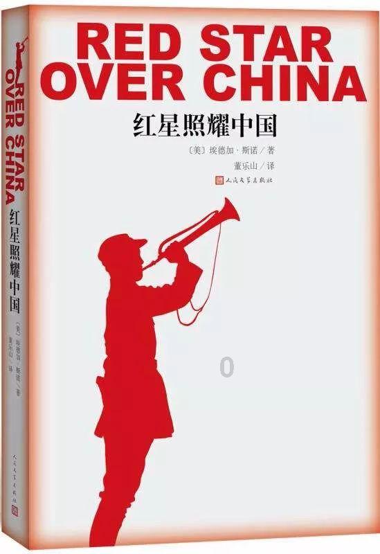 创作猫