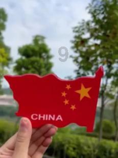 赔得血本无归!美参谋长:为造对抗中俄的导弹,不惜一切代价筹钱