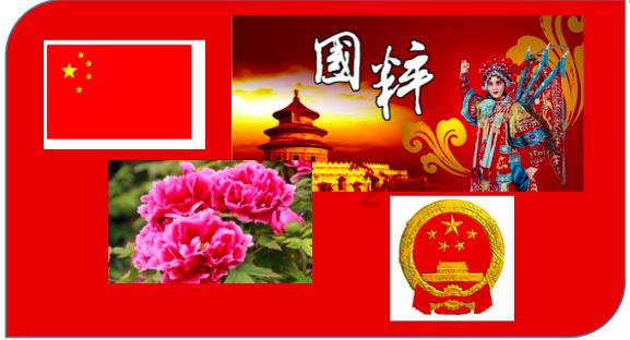 好暖!盐城东台数百户家庭喜收新年礼包