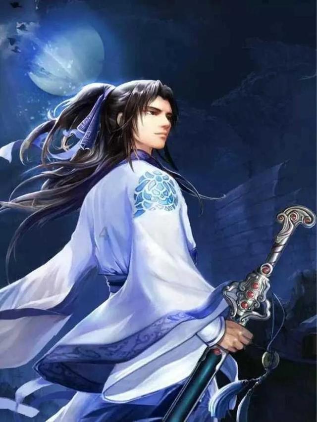 厨房油烟机用顶吸好还是侧吸好？