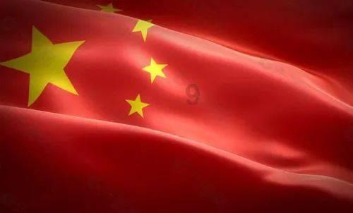 生化危机：启示录
