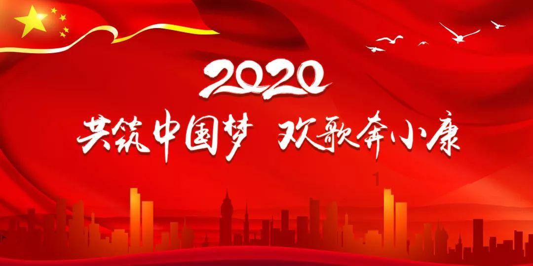 公然索贿现场!晋中一公职人员车内撑黑包装大摞现金 纪委已介入