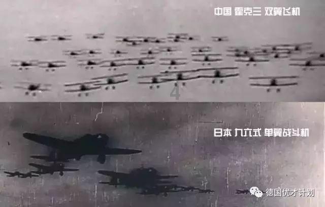 和平区一宗地块被认定为闲置土地！