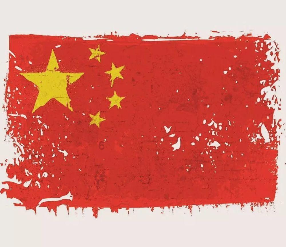 HW刀塔传说