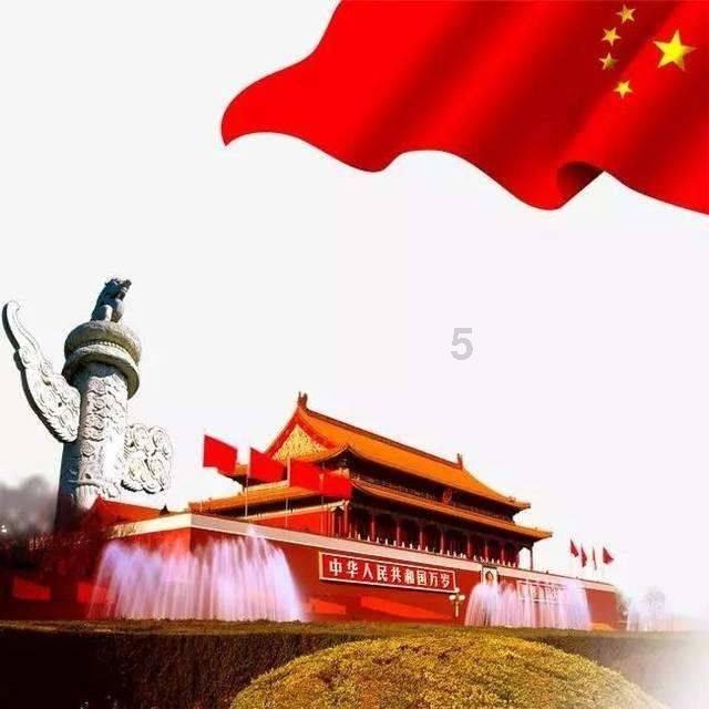 西宁大排查大整治把好安全生产关
