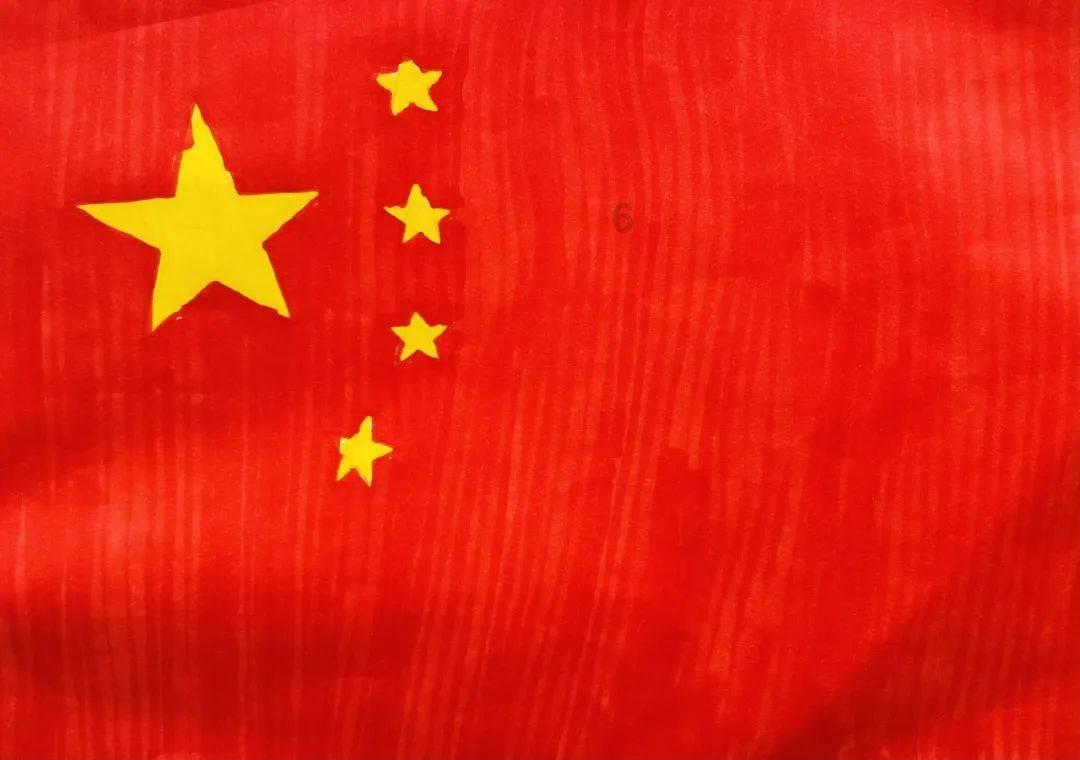 在日常的时候，女朋友总是讨厌我玩游戏，该怎么办呢？游戏画面