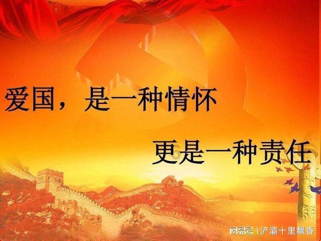 咳出痰要注意!伴随这几种症状出现,或许是肺部疾病来临的信号!