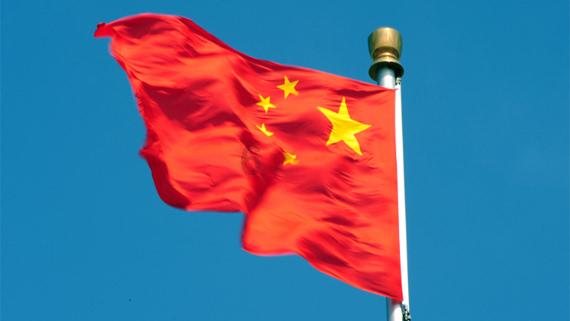 酷狗概念版3.2.0版本下载-最全面的有问必答平台