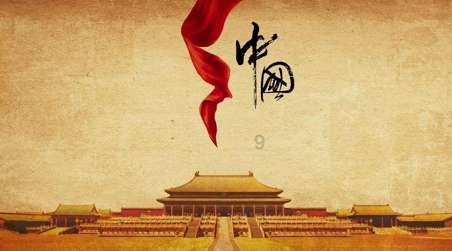 无尽战区·觉醒