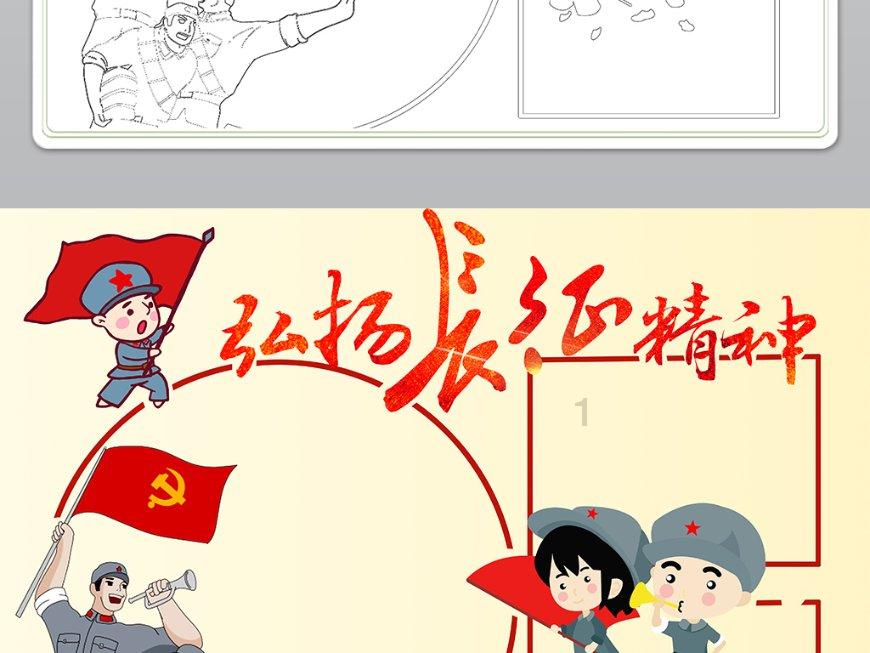 8000多元买的宠物鸭散步走失被过路人抓走,险些成为老鸭煲