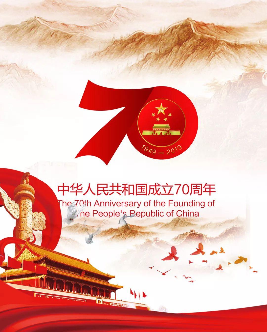 妙鸭相机app下载官网