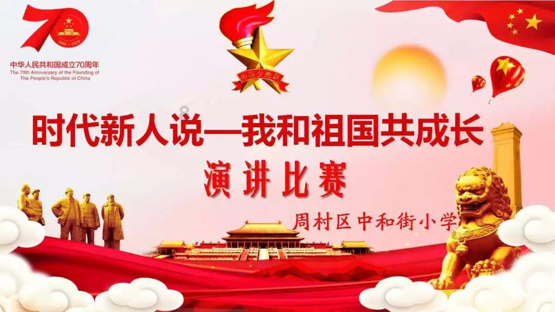 白色背心搭配粉色百褶裙，仙气甜美，简约日常又舒适，你觉得怎么样？游戏画面
