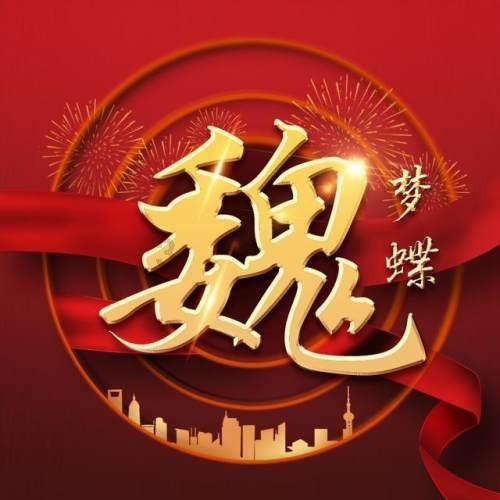 《龙珠》中，只有悟空学会了界王拳，其他人都没有学会吗？