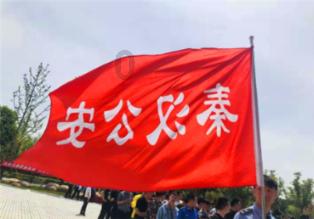 商场购物狂欢